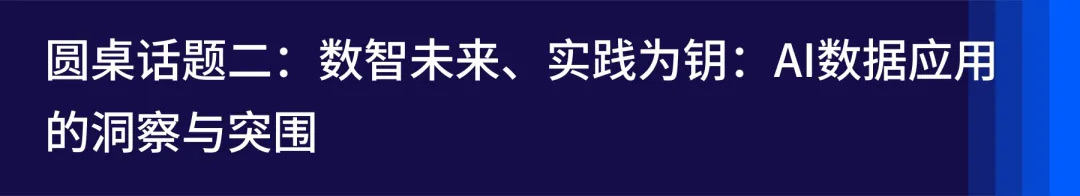 1670603900394251.jpg 20221210003345.jpg